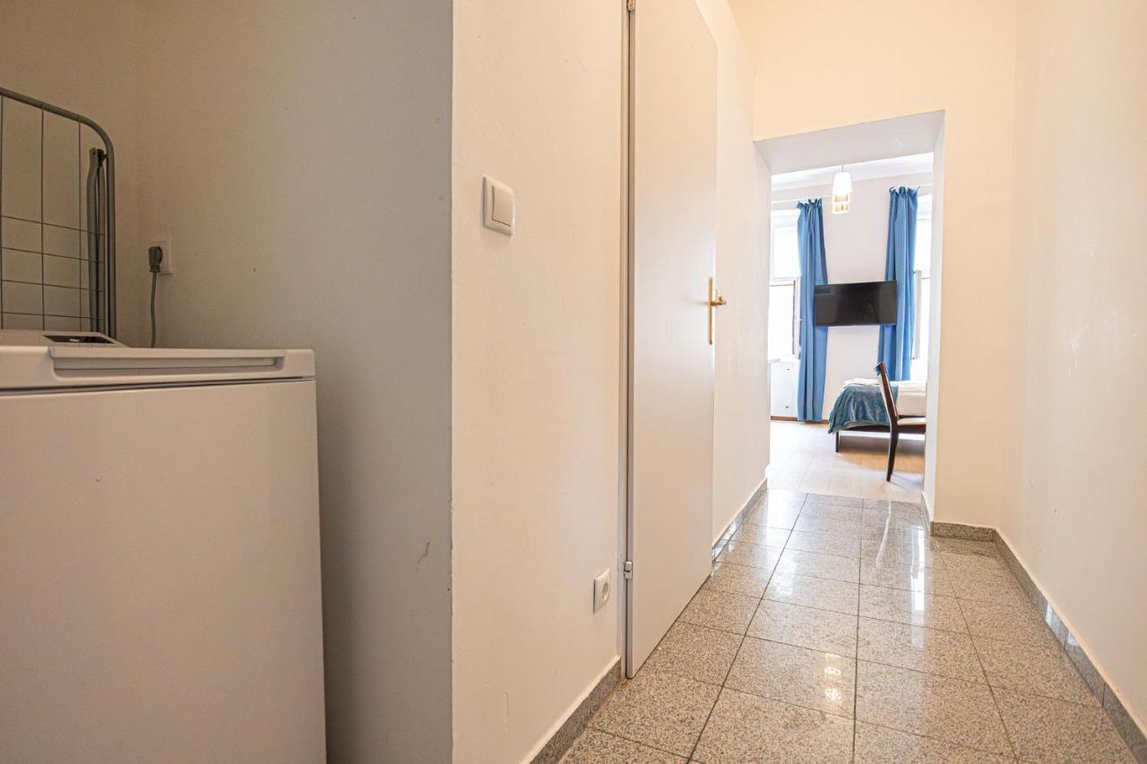 Cozy & Stylish 1-br Retreat-perfect Getaway Apartment