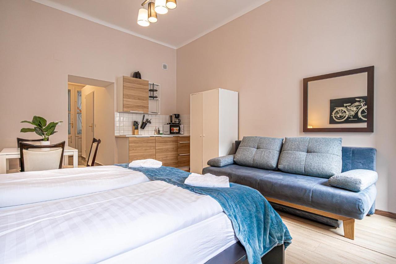 Cozy & Stylish 1-br Retreat-perfect Getaway Apartment