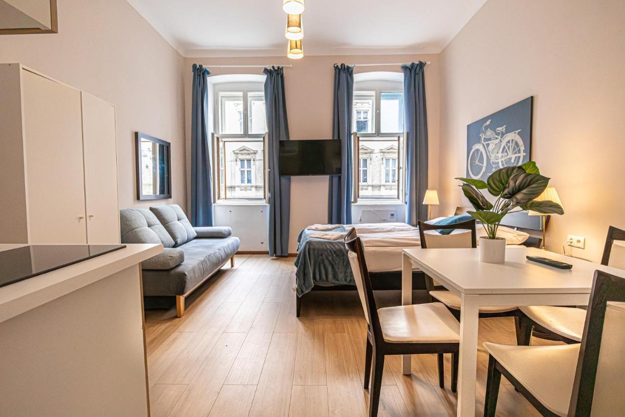Cozy & Stylish 1-br Retreat-perfect Getaway *