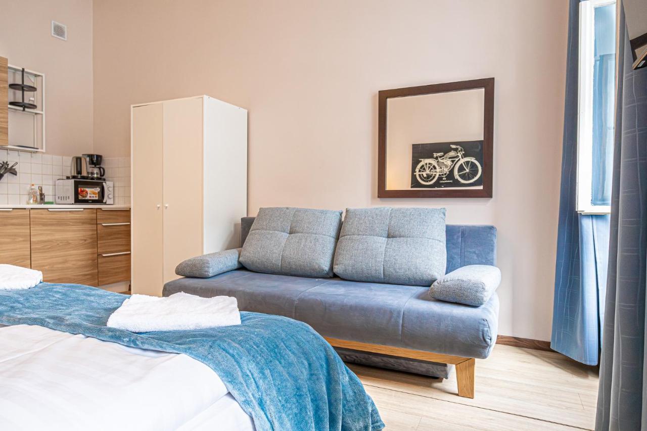 Cozy & Stylish 1-br Retreat-perfect Getaway Apartment