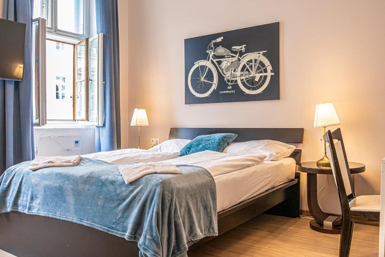 Cozy & Stylish 1-br Retreat-perfect Getaway *