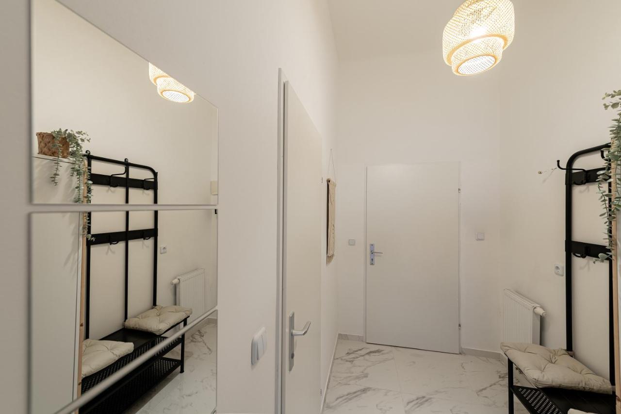 My Bright Aparthotel