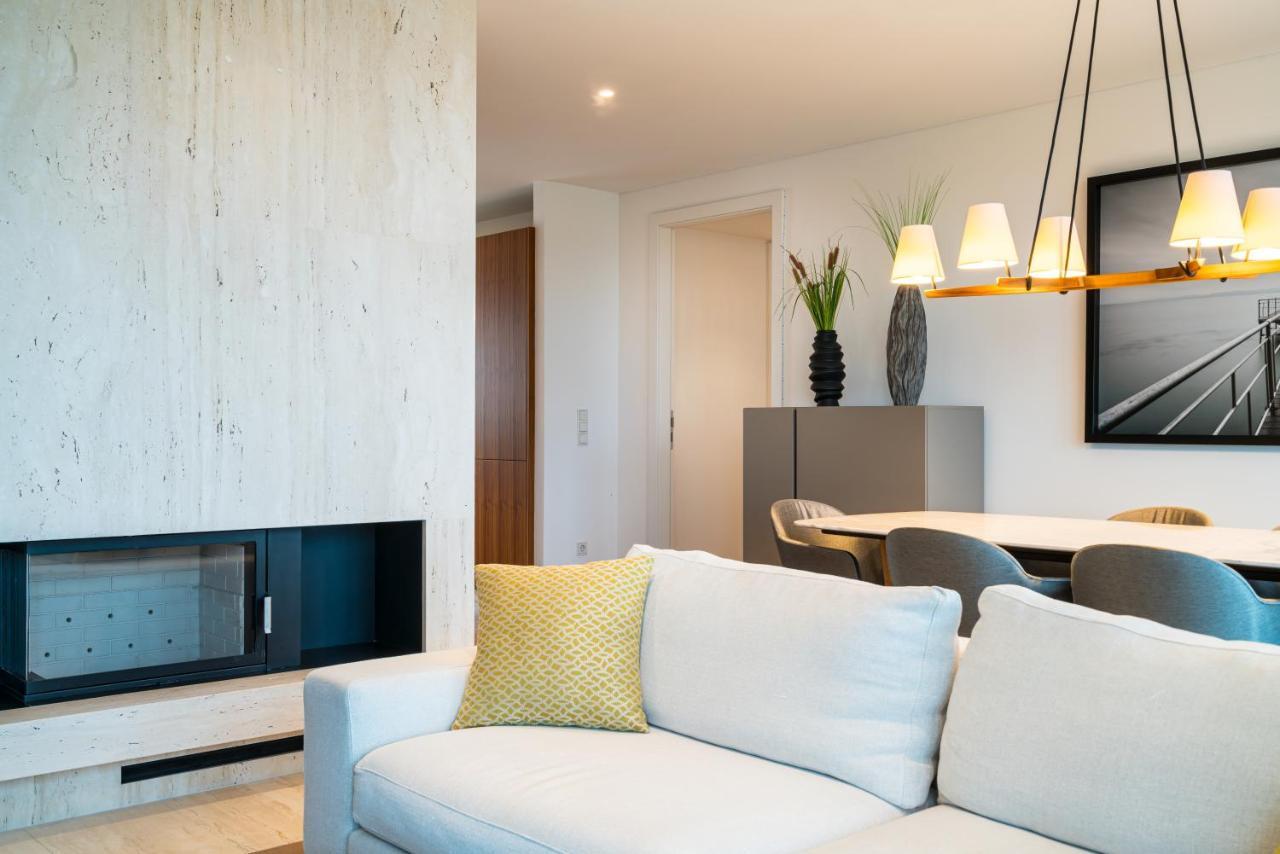 Apartment Residence, Schlossallee - Schonbrunn