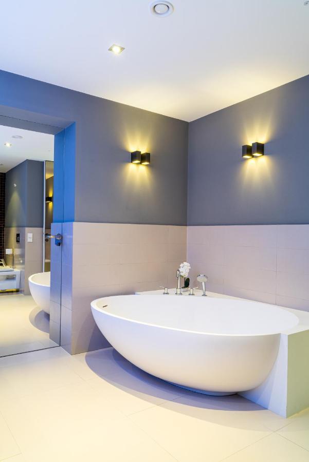 Apartment Residence, Schlossallee - Schonbrunn Vienna