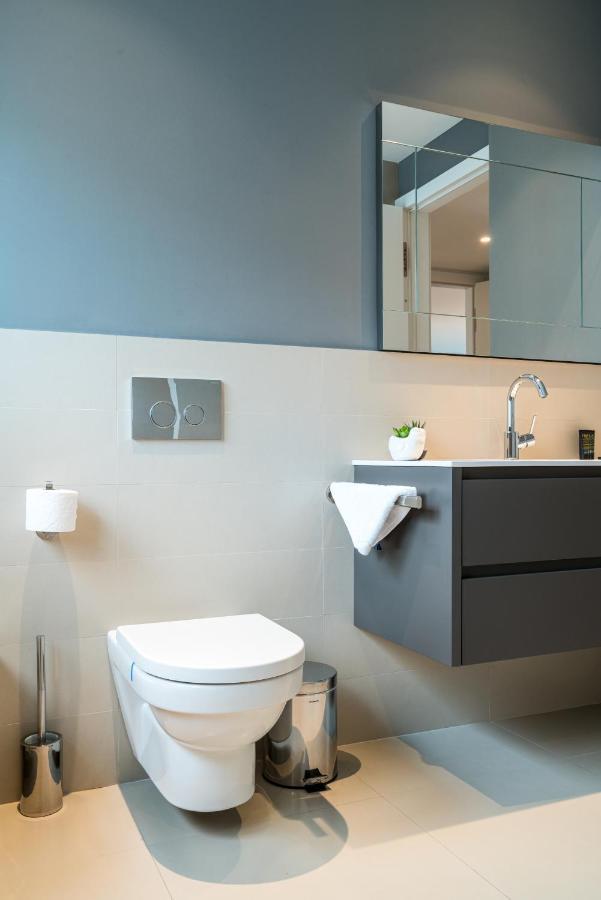 Apartment Residence, Schlossallee - Schonbrunn