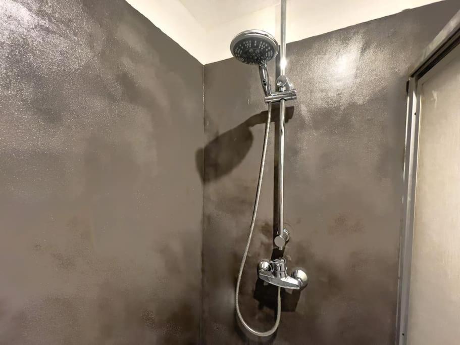 Apartamento Perner11