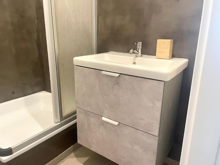 Perner11 Apartamento *