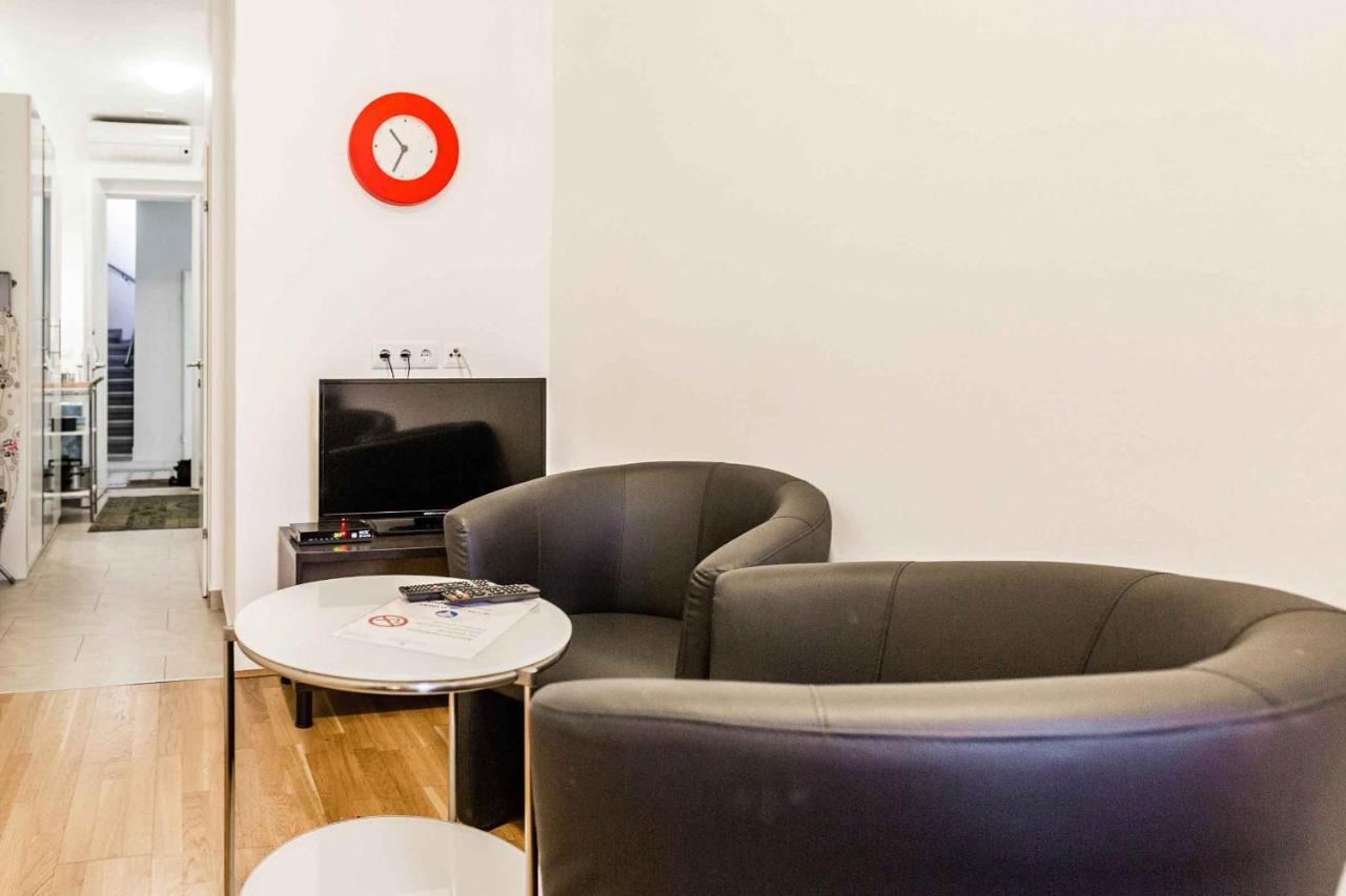 Flarent Economy Apartment