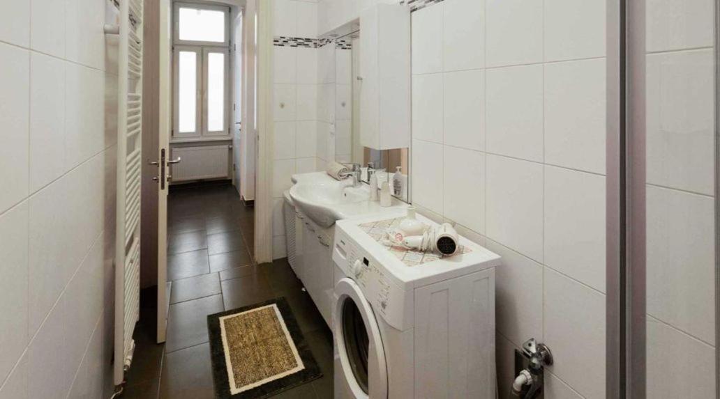 Flarent Economy Apartment