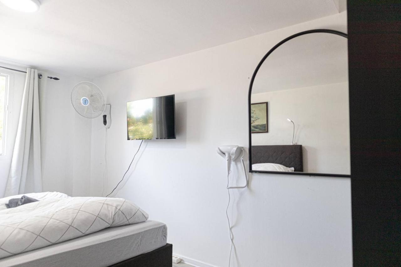 Comfortable In A Beautiful House Gd * Vienna