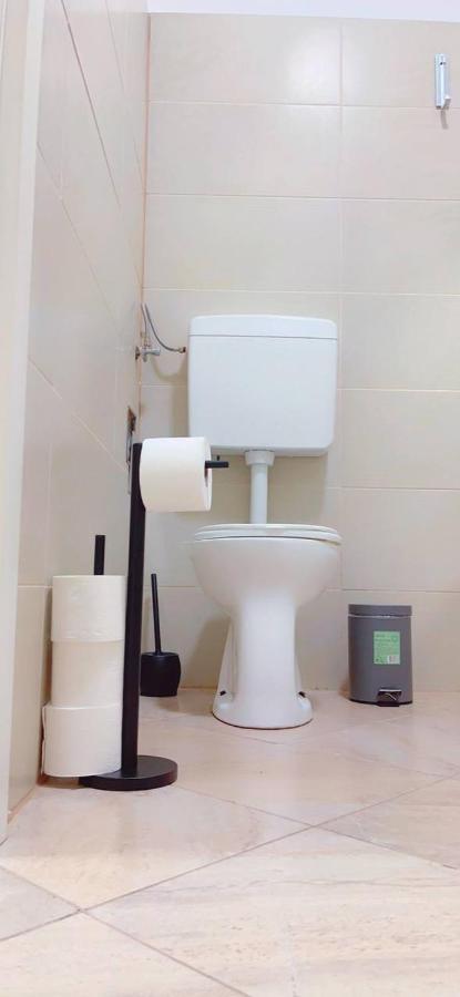 H Comfort Studio 3p Km Apartamento