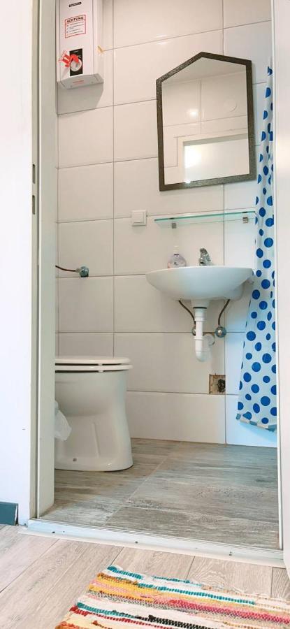 H Comfort Studio 3p Km Viena