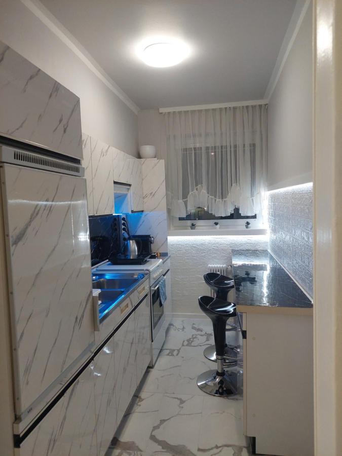 Apartment Nb Royal *