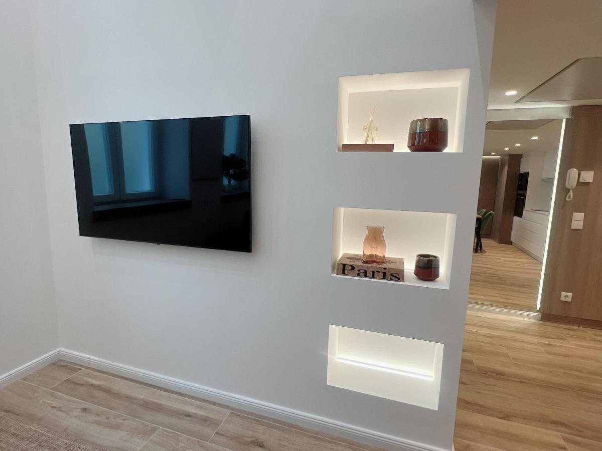 Zeus Design Loft Braunhirschen *