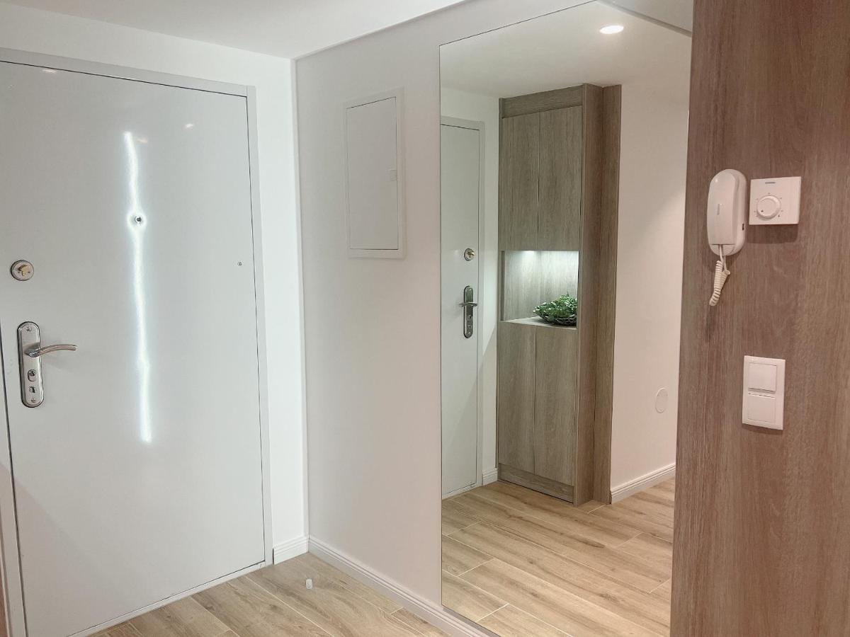 Zeus Design Loft Braunhirschen *