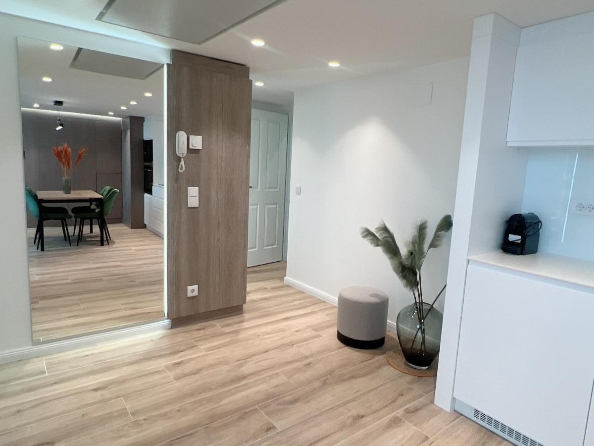 Zeus Design Loft Braunhirschen Apartment