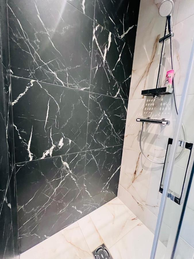 Zeus Design Loft Braunhirschen *