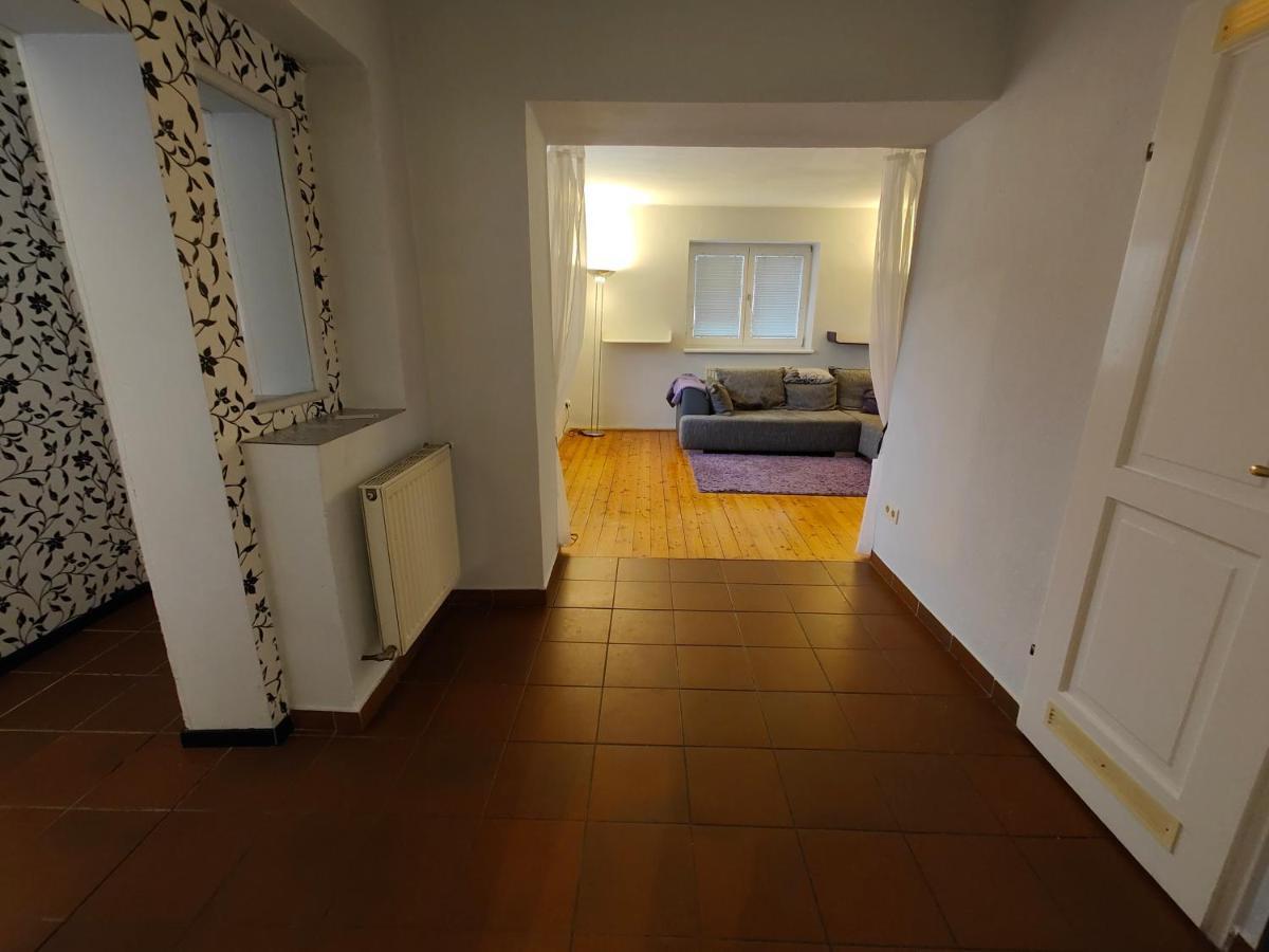 Gemuetliches Haus Mit Schoenem Garten Holiday home Vienna
