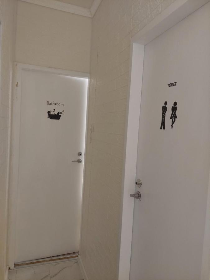 Nb Royal Apartment Wien