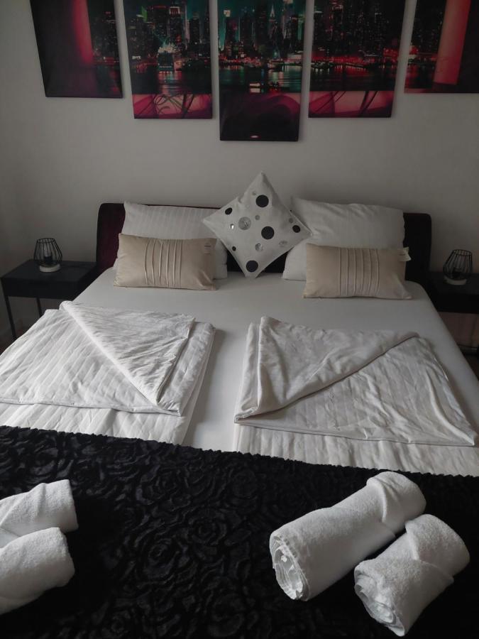 Apartment Nb Royal *