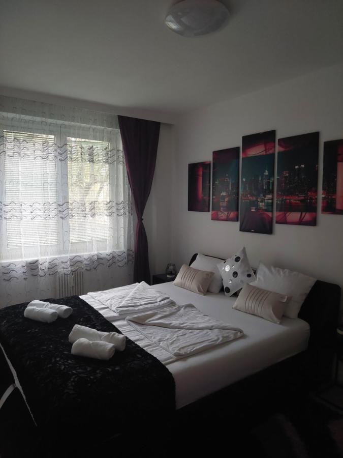 Apartment Nb Royal *