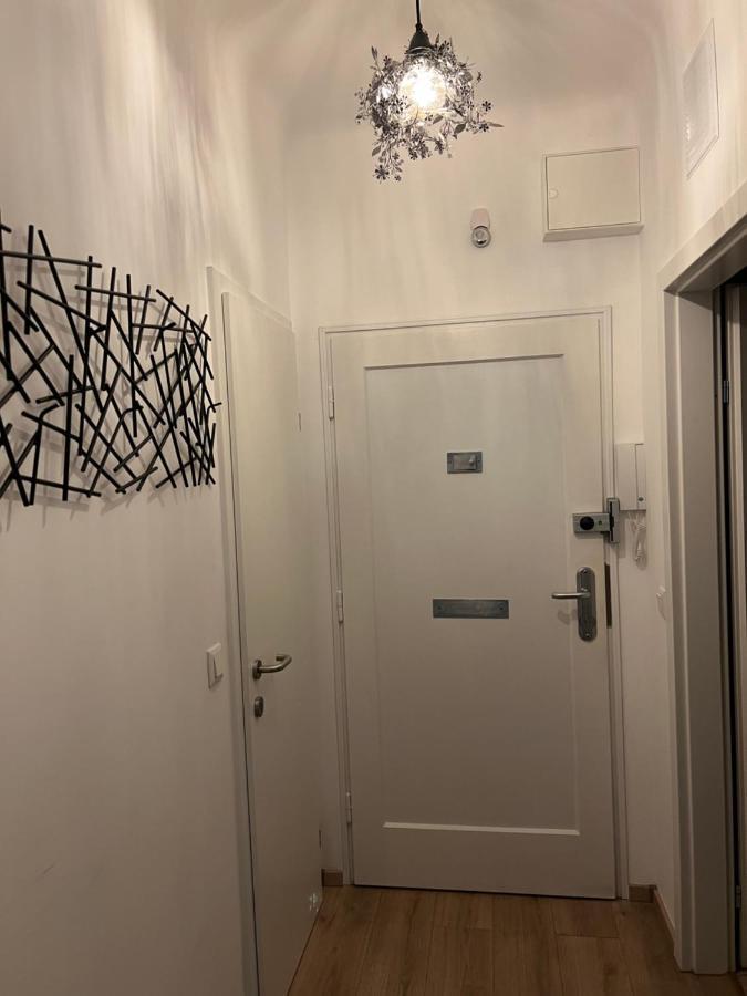 1210 Vienna