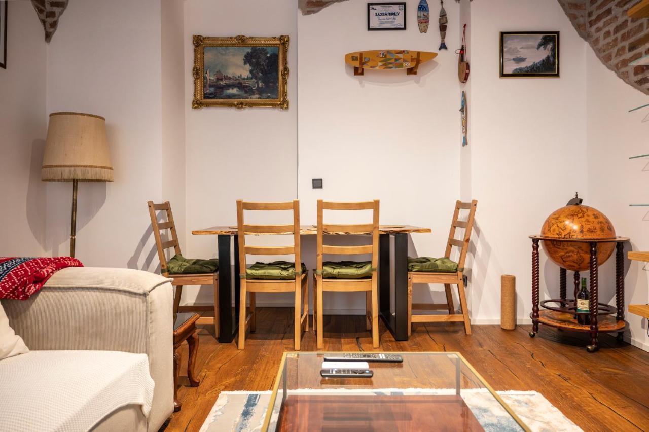Komfortable Schoenbrunn Apartment Vienna