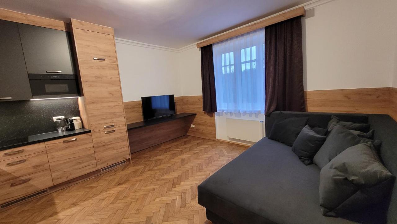 Apartment Premium Vienna