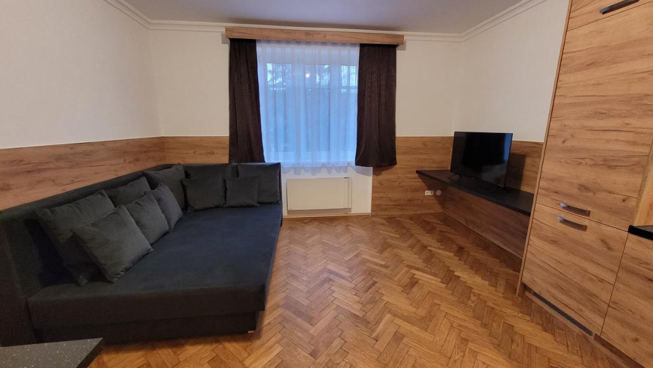 Premium Apartment Vienna