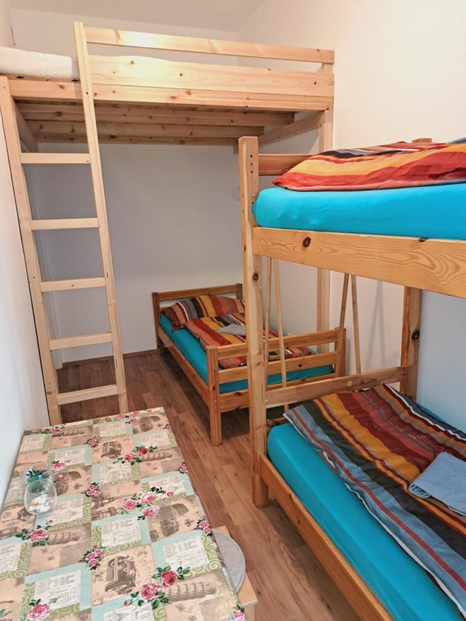 Relax & Belvedere 10 Minutes To Downtown Apartment Vienna