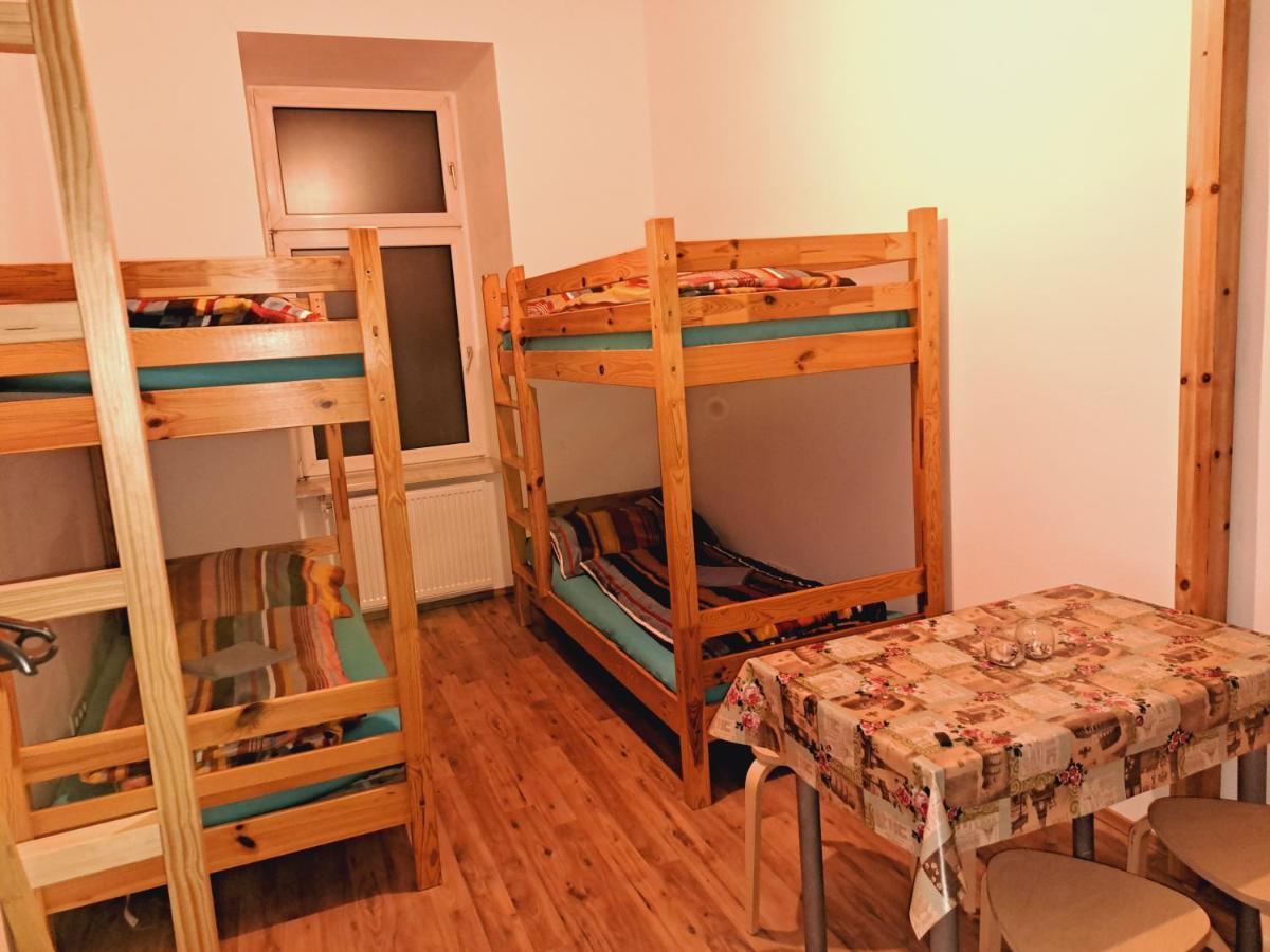 Relax & Belvedere 10 Minutes To Downtown Apartment *