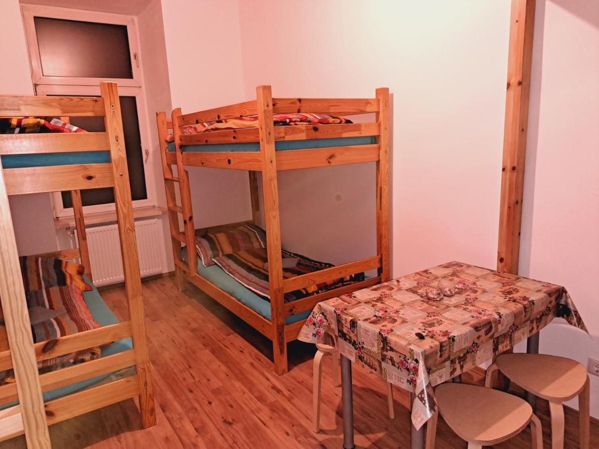 Apartment Relax & Belvedere 10 Minutes To Downtown Vienna