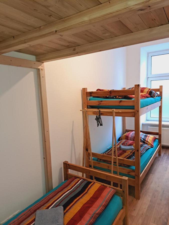 Relax & Belvedere 10 Minutes To Downtown Apartment *