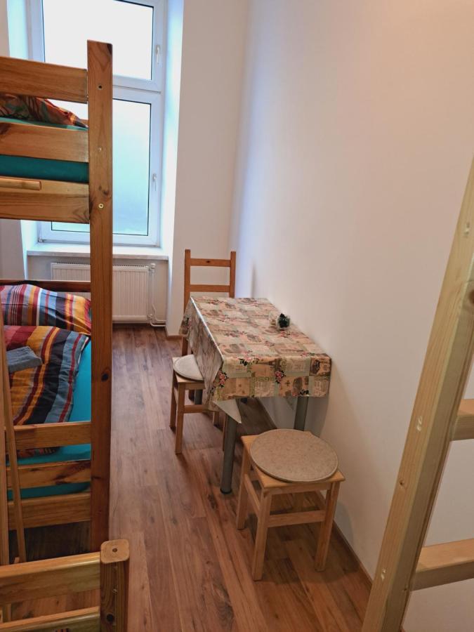 Apartment Relax & Belvedere 10 Minutes To Downtown Vienna