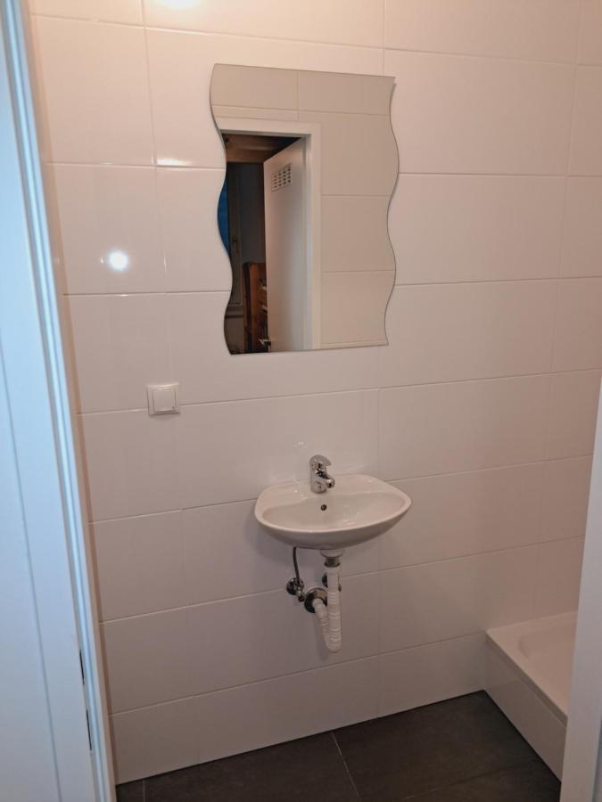 Apartment Relax & Belvedere 10 Minutes To Downtown *