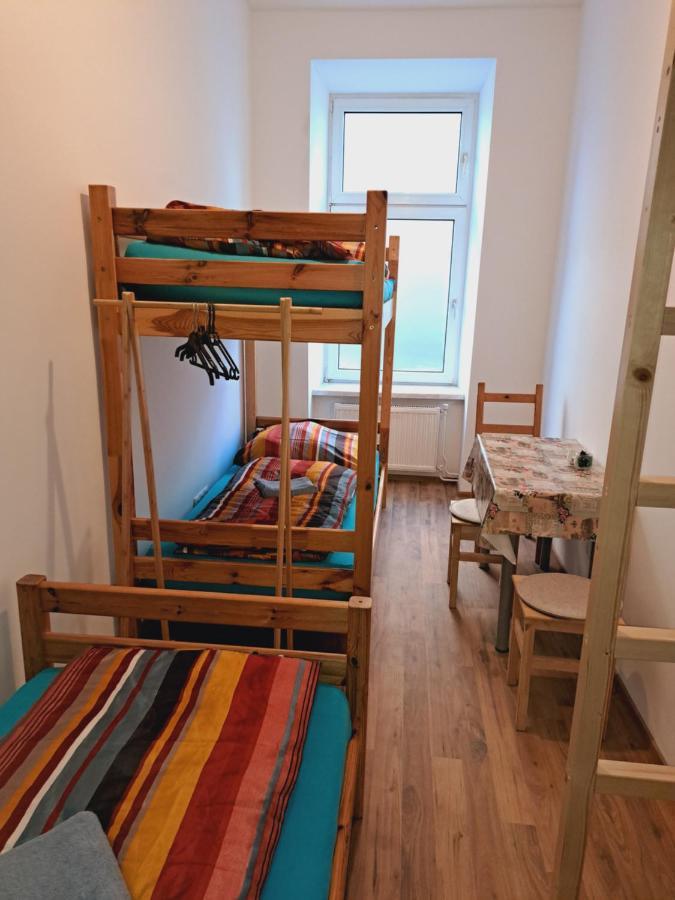 Apartment Relax & Belvedere 10 Minutes To Downtown