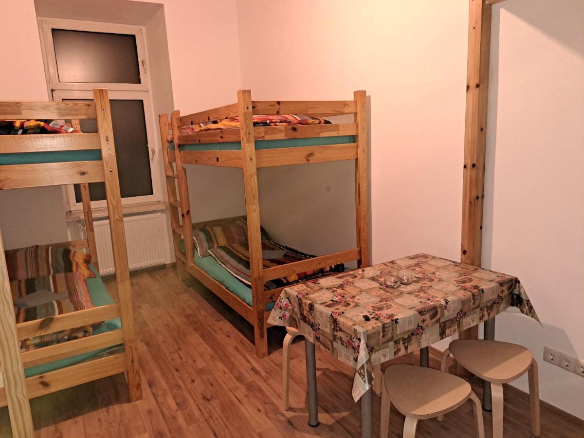 Relax & Belvedere 10 Minutes To Downtown Apartment