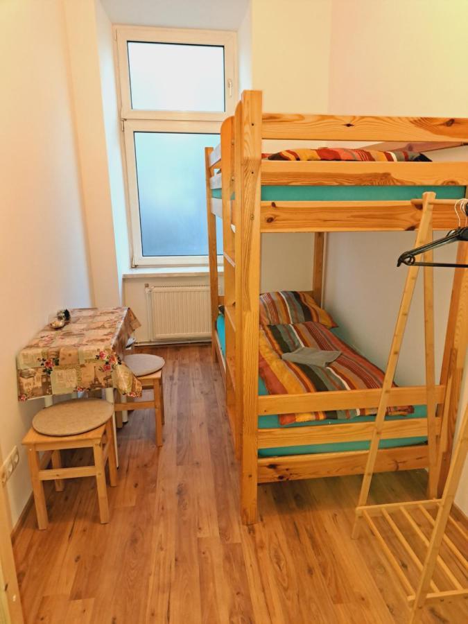 Relax & Belvedere 10 Minutes To Downtown Apartment *