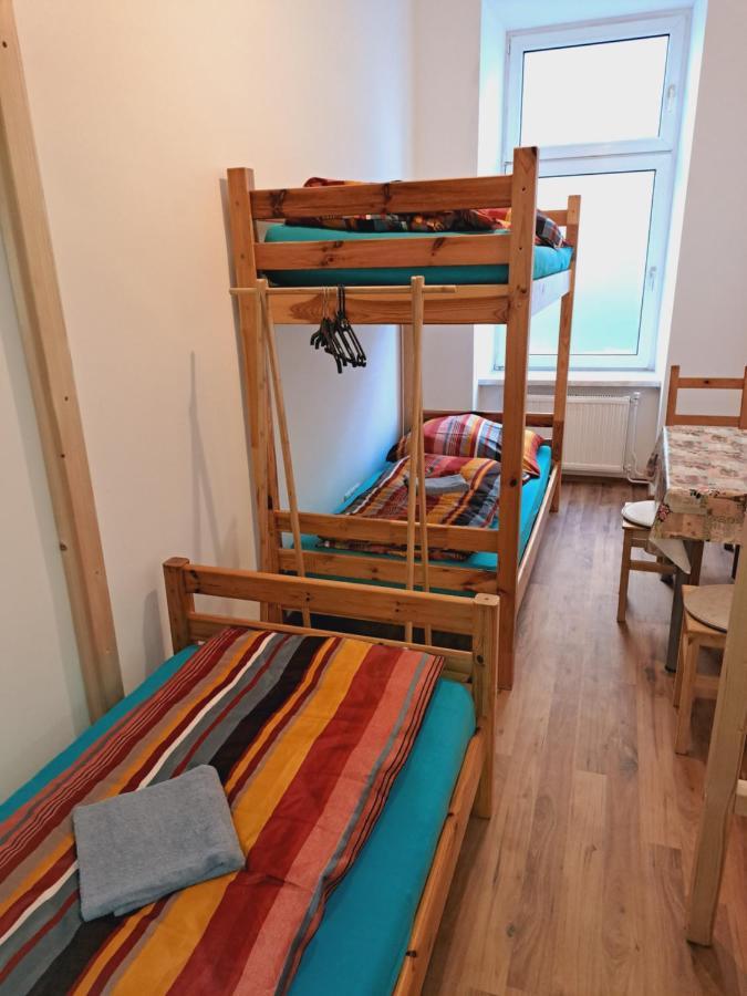 Relax & Belvedere 10 Minutes To Downtown Apartment