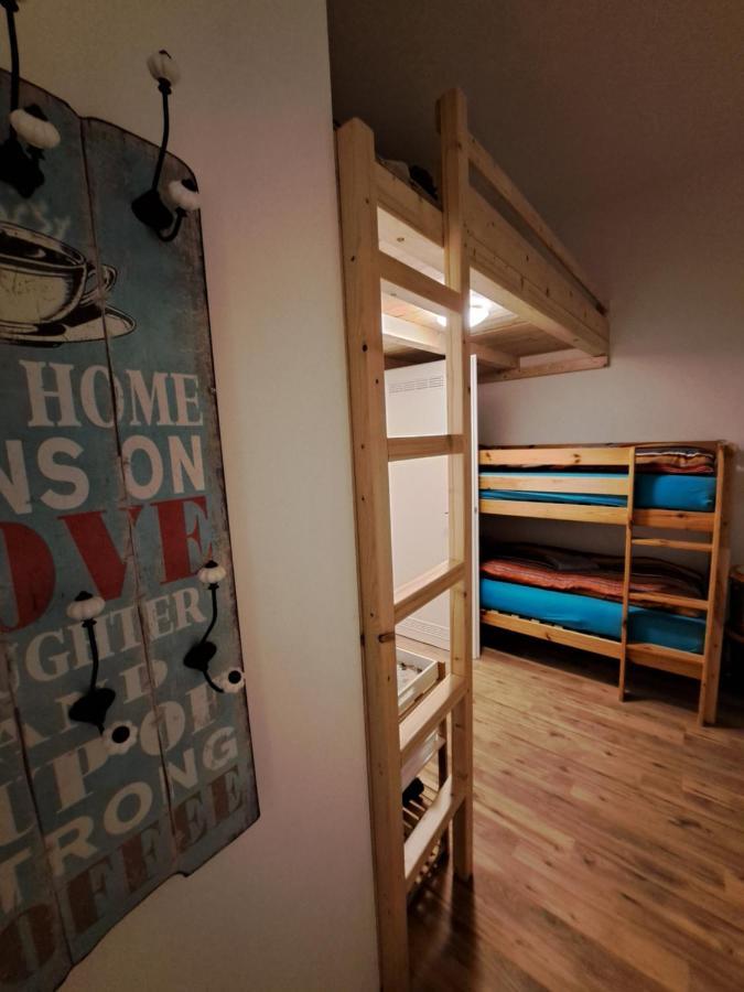Apartment Relax & Belvedere 10 Minutes To Downtown Vienna