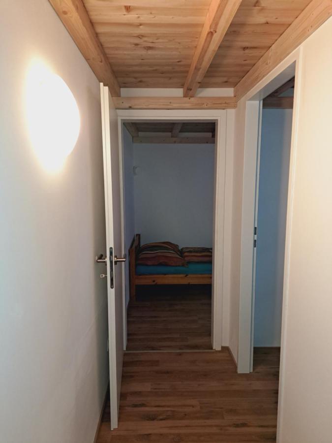 Relax & Belvedere 10 Minutes To Downtown Apartment