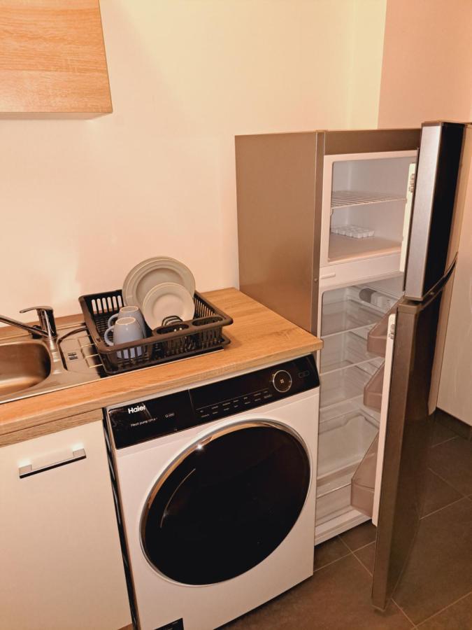 Relax & Belvedere 10 Minutes To Downtown Apartment *
