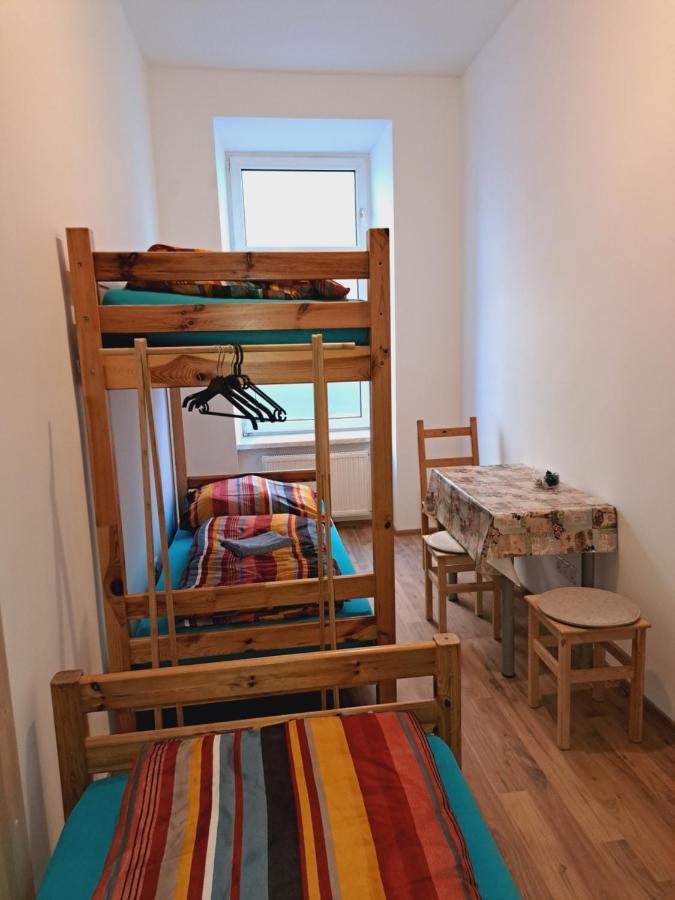Relax & Belvedere 10 Minutes To Downtown * Wien