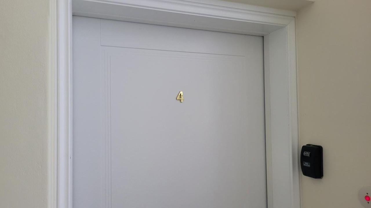 Apartment Premium *