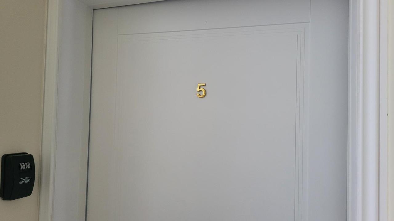 Premium Vienna