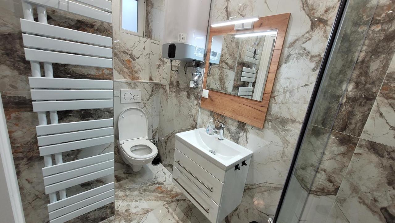 Apartment Premium Vienna