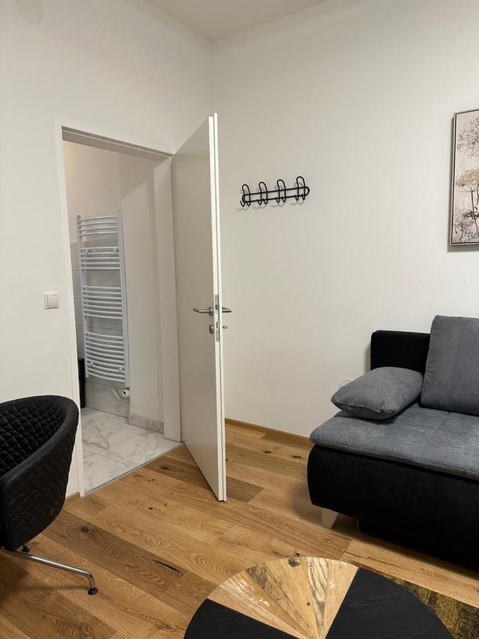 Appartamento Cozy Center Vienna