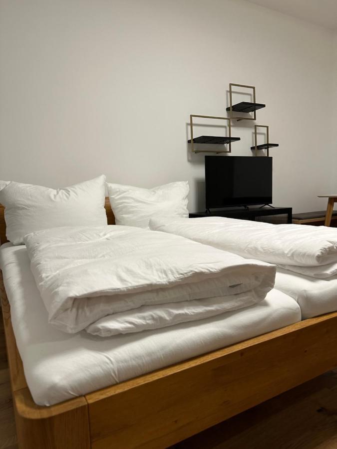 Apartamento Cozy Center