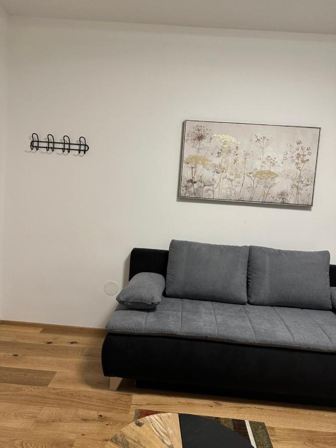 Cozy Center Viena