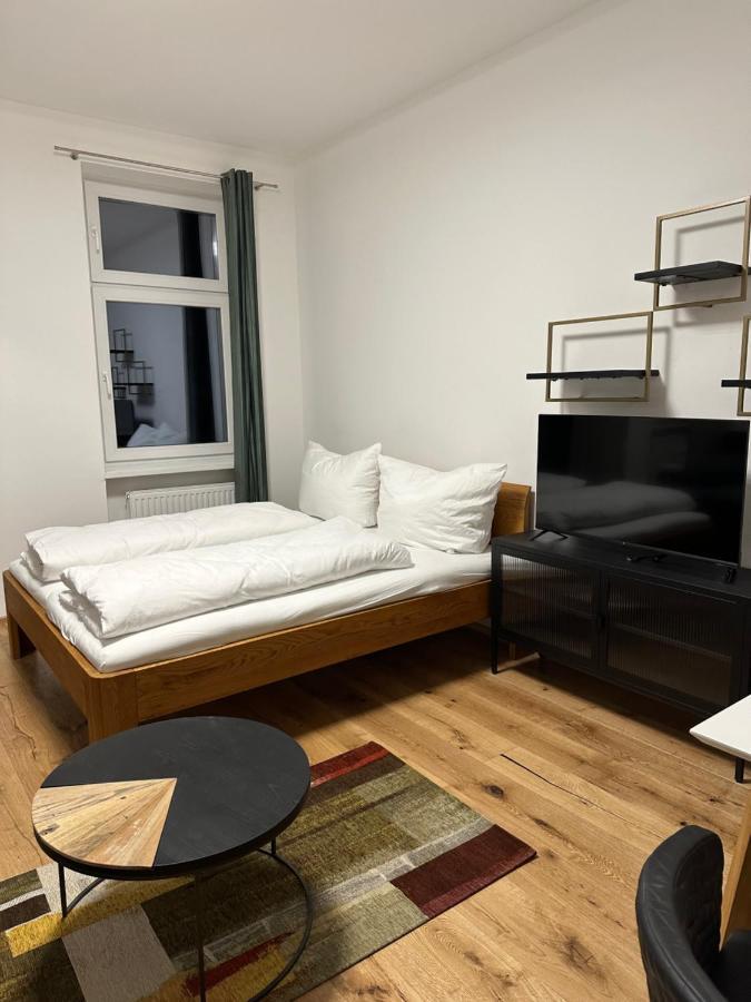 Cozy Center Apartamento *
